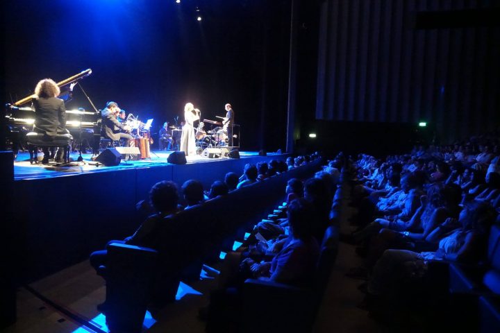 19780447_1555026777876034_7519760224038737251_o