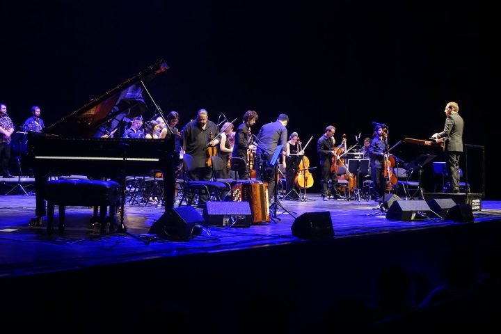 19780530_1555026471209398_184921304041548409_o