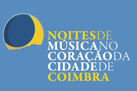 Noites de Música no Coração da Cidade ainda mais aliciantes com a Rota das Tabernas em julho e agosto