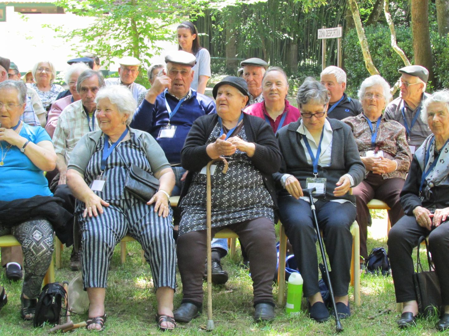 CMC atribui mais de 200 mil euros a quatro IPSS do concelho