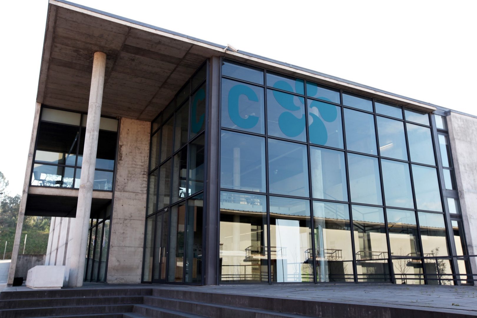 TecBIS do IPN com 50 M€ de negócios e 600 empregos