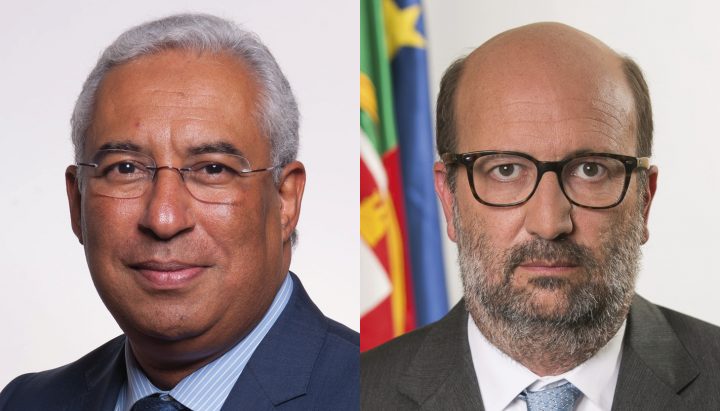 11AGOSTO_SCMC_700X400