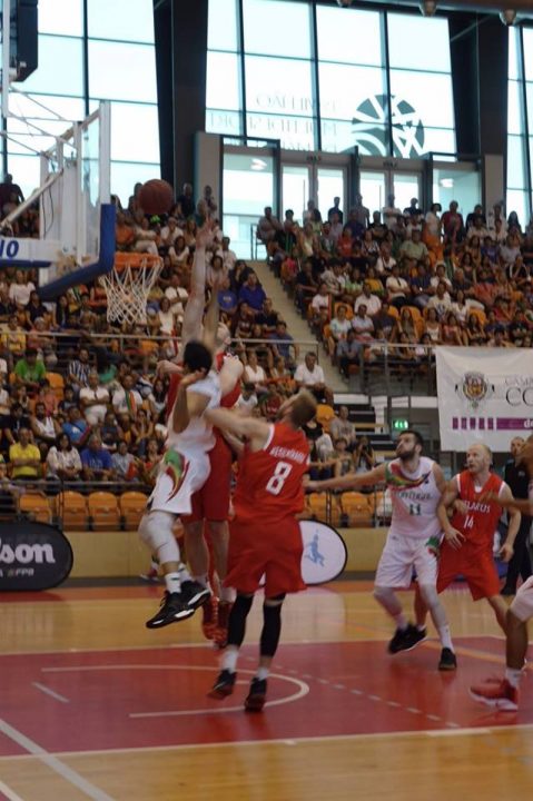 20914621_1709517535757594_7709377125173777694_n