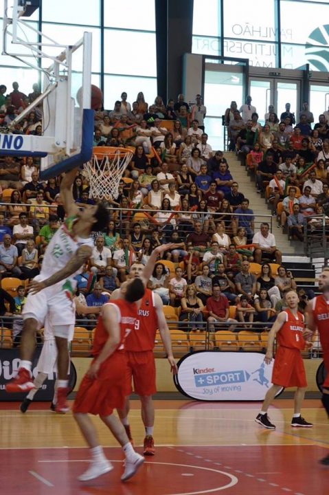 20952946_1709517102424304_3303017100672176234_n