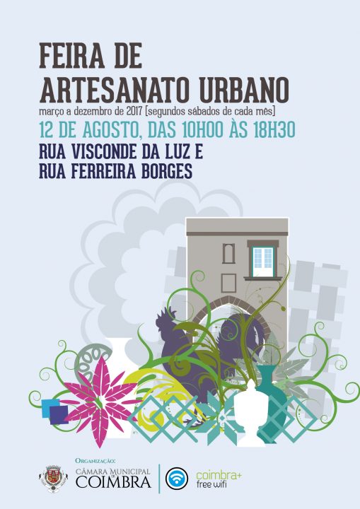 CMC_FAU_12-8_A4_WEB_1