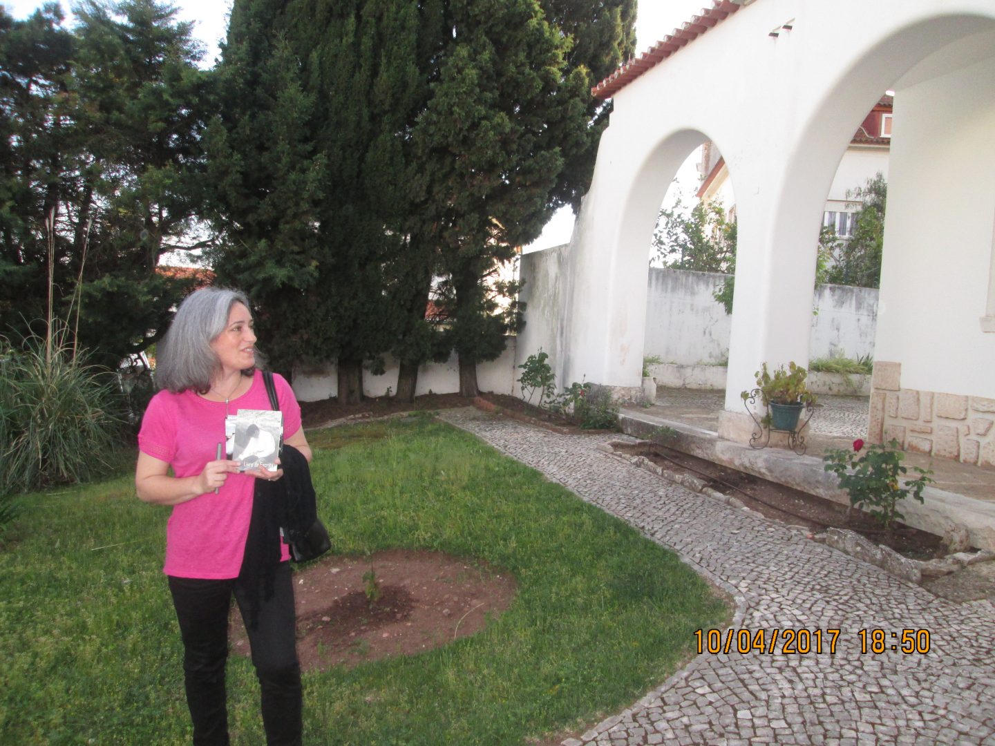 CMC evoca Torga no 110.º aniversário do seu nascimento