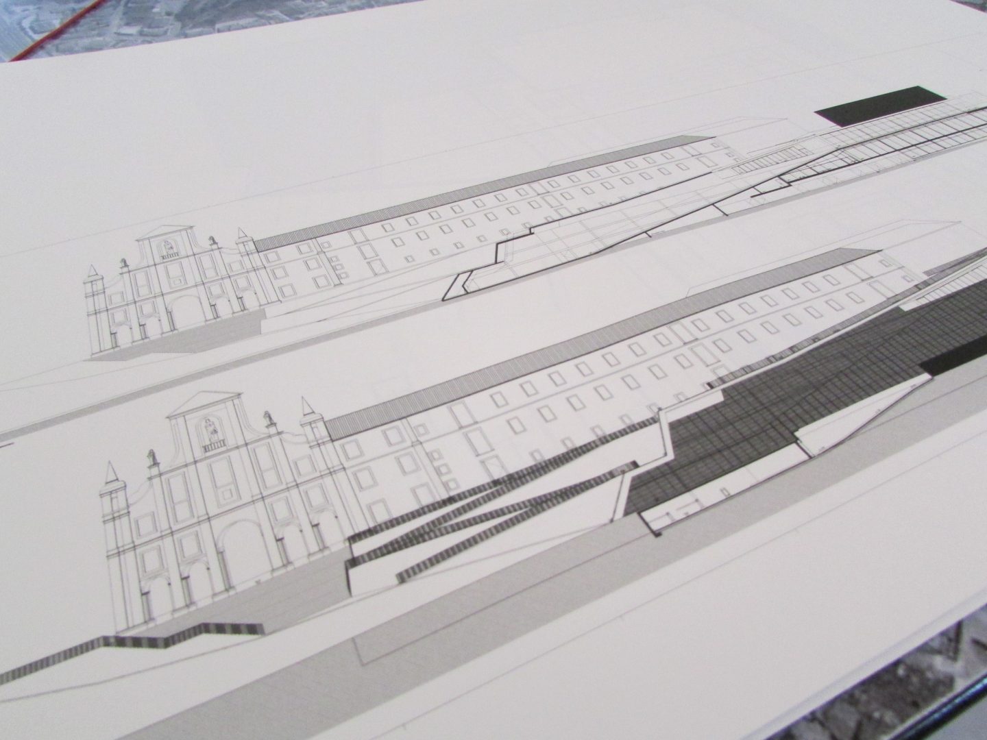CMC financia vinda de Programa de Bolsas de Investigação para Coimbra