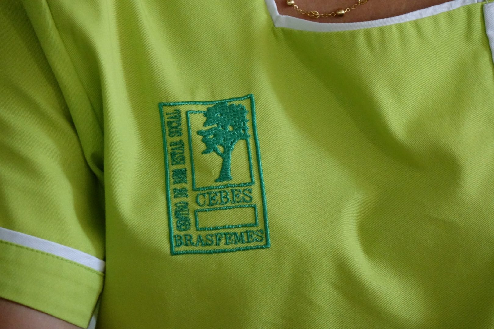 CMC atribui perto de 170 mil euros a cinco IPSS do concelho