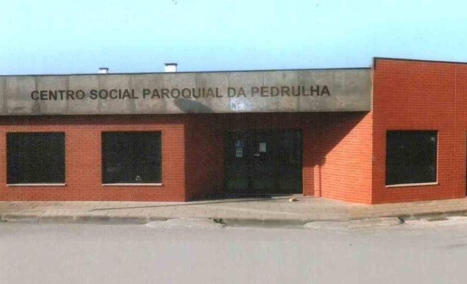 CMC comparticipa aquisição de carrinha para transporte de pessoas com mobilidade reduzida