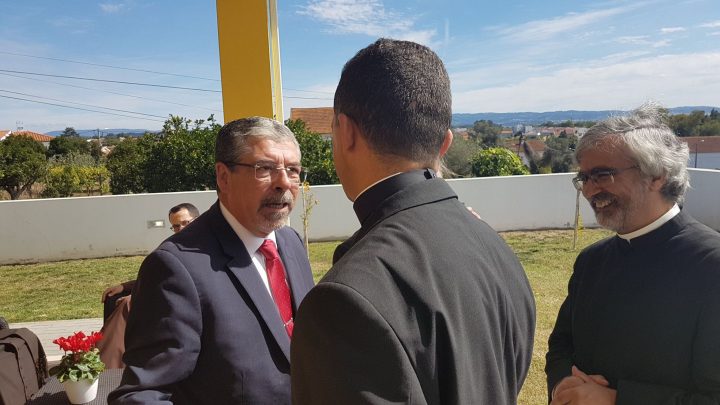 21543777_1630749446970433_477258901215817454_o