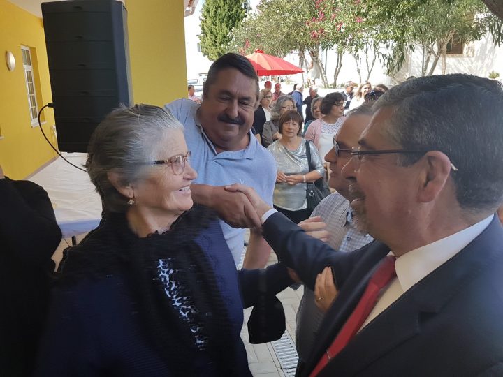 21544074_1630748960303815_3108897482194342667_o