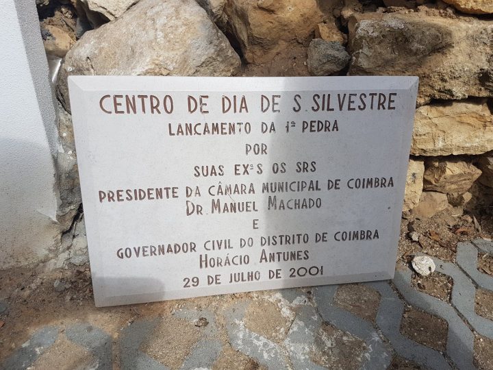 21551655_1630749056970472_1893262544097477018_o