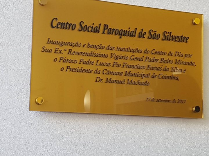 21551947_1630748563637188_4572860843466388967_o