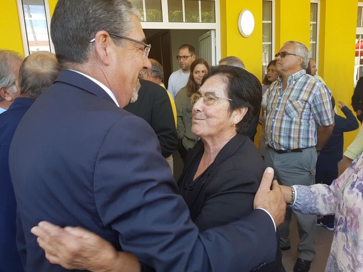 21551948_1630748893637155_2473176852008710599_o