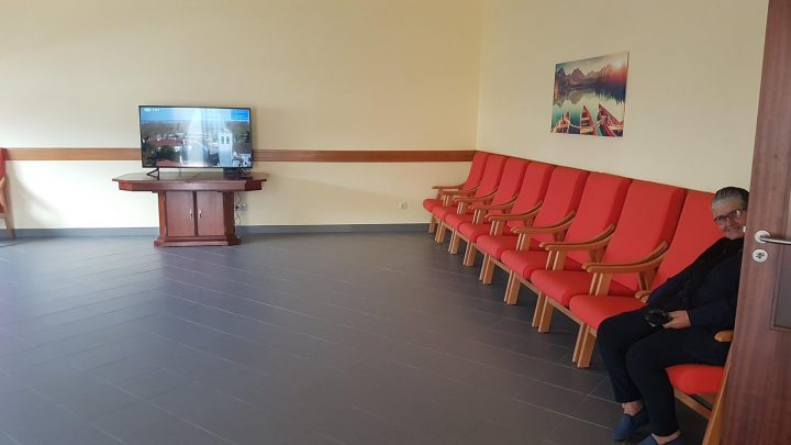 21551955_1630749280303783_9541420905681471_o