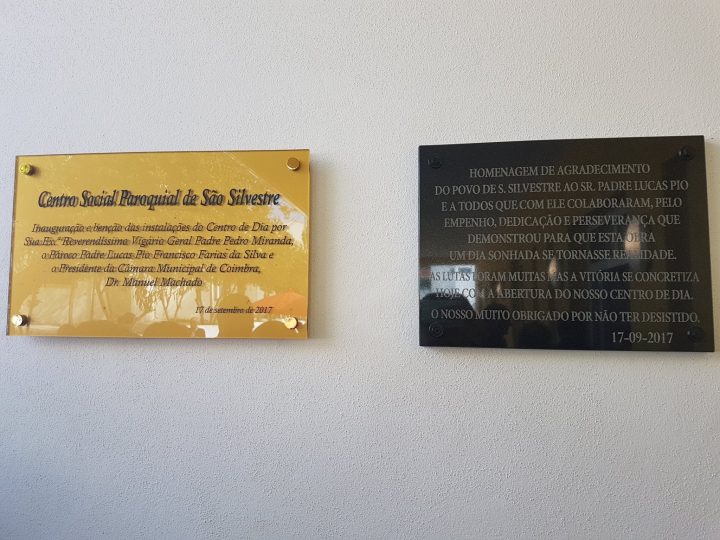 21551966_1630749113637133_6901533416532335397_o