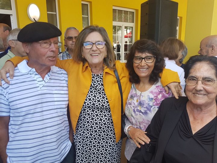 21552096_1630748840303827_7843645325653605550_o