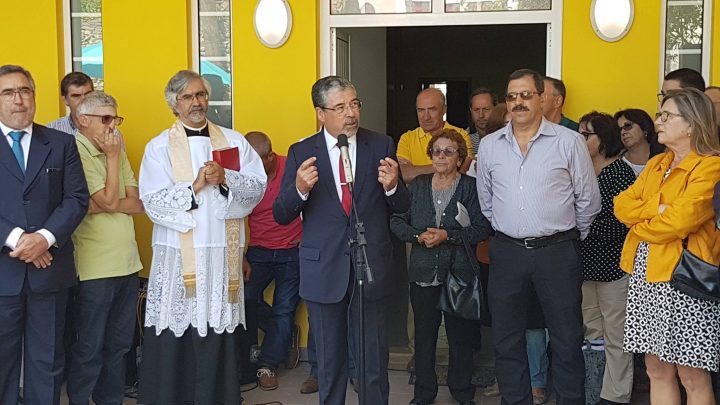 21586452_1630748626970515_560979040398901016_o