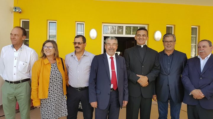 21586800_1630749633637081_2025102403567285665_o