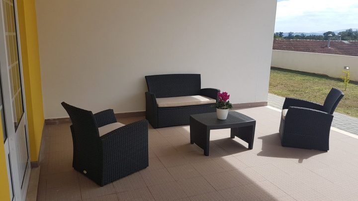 21586834_1630749223637122_181327980809363672_o