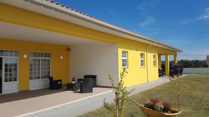 21741160_1630749380303773_3983480352597325764_o