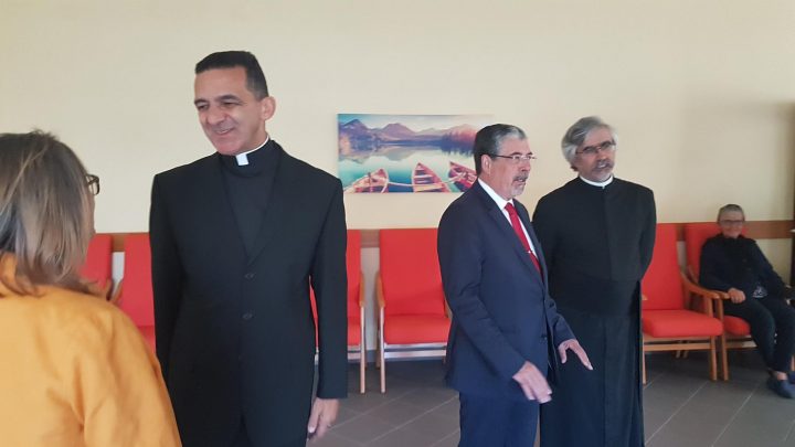 21741332_1630749153637129_8274062277547244193_o