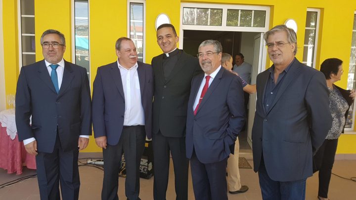 21743546_1630749413637103_4133450914363689627_o