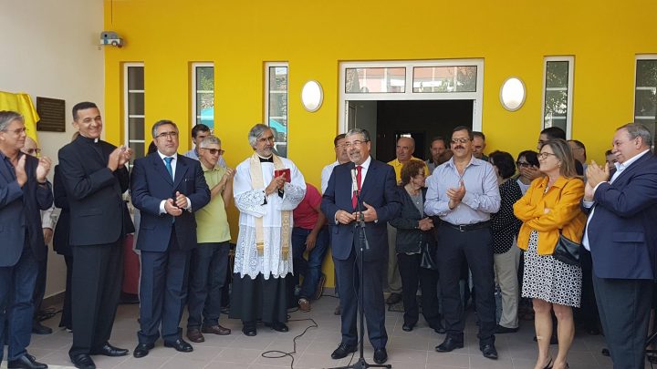 21743618_1630748580303853_1411337551497743655_o