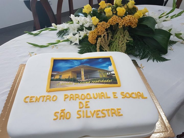 21743729_1630749110303800_1440315452038747926_o