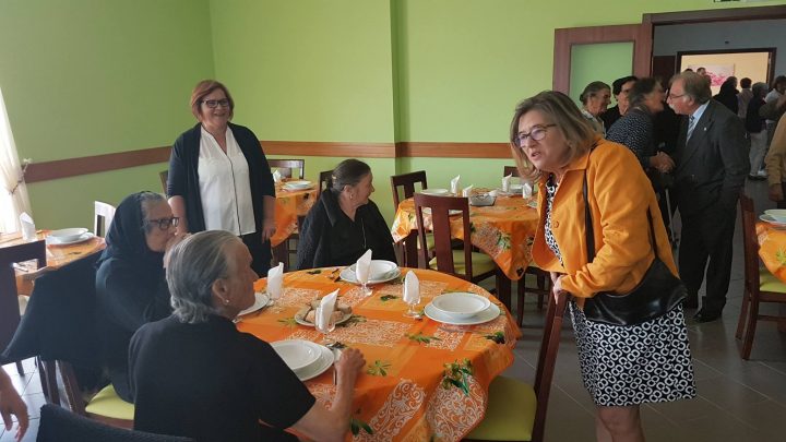 21753202_1630749323637112_6877284005693325378_o