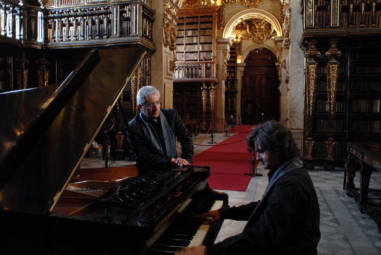 Festa Literária do Equinócio na Casa da Escrita de 21 a 23 de setembro