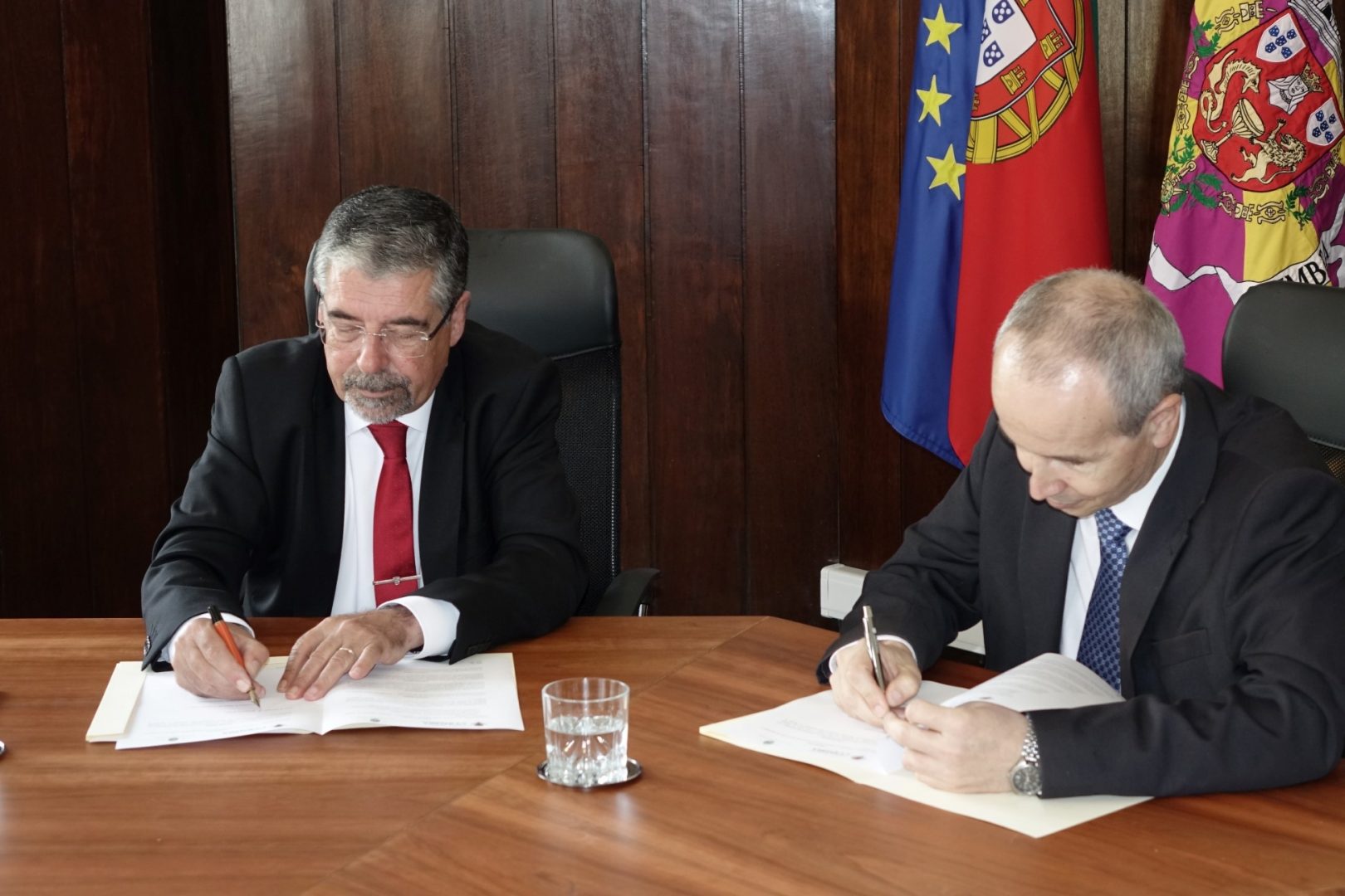 CMC apoia a 9ª edição do Concurso Arrisca C Ideias e Planos de Negócio