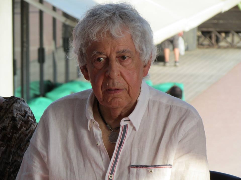 Depoimento do presidente da Câmara Municipal de Coimbra sobre a morte de Pedro Olayo (filho)