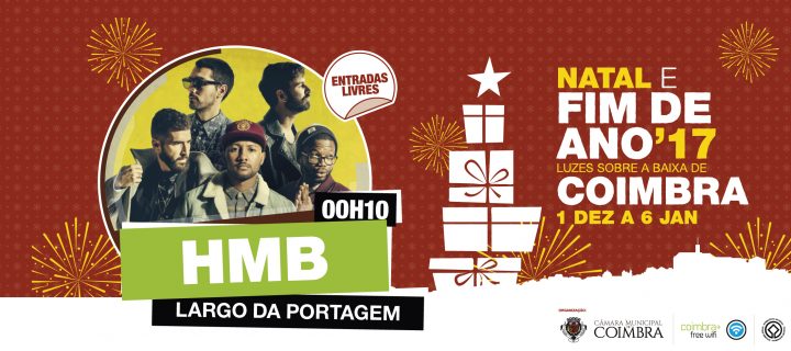 COIMBRA_HMB_SCMC_1058X471