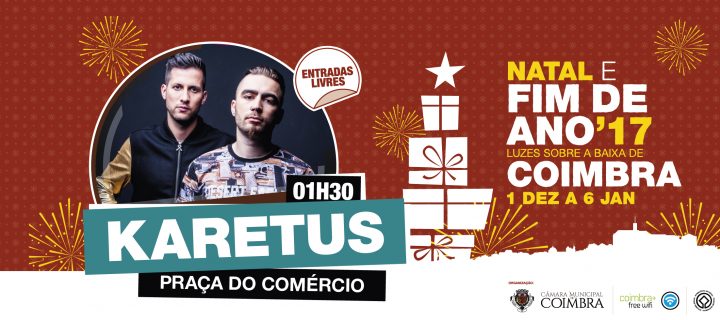 COIMBRA_KARETUS_SCMC_1058X471