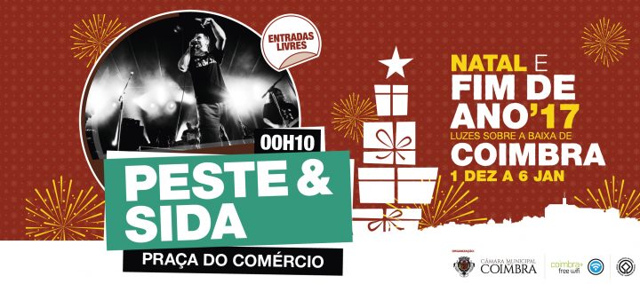 COIMBRA_PESTE--SIDA__SCMC_1058X471