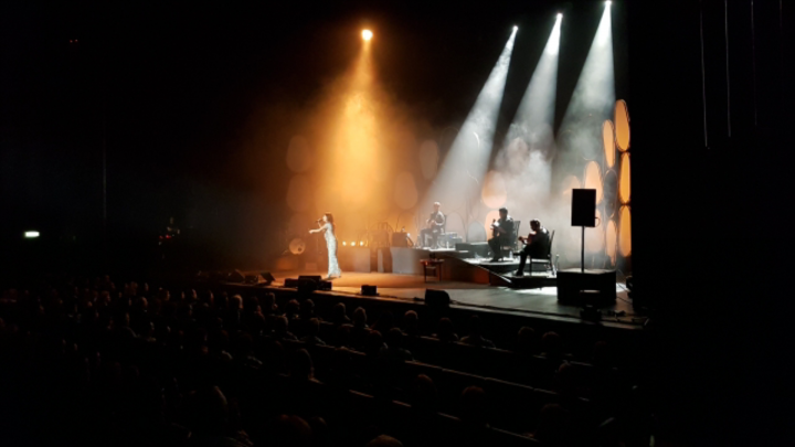 Screenshot_20171105-151053