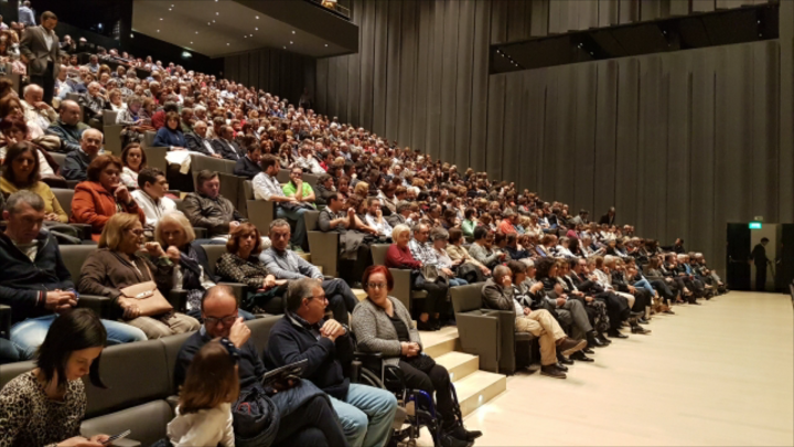 Screenshot_20171105-151209