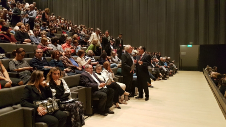 Screenshot_20171105-151217