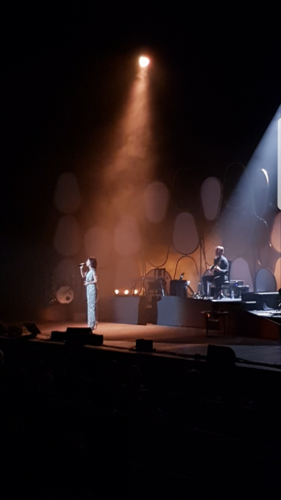 Screenshot_20171105-151243