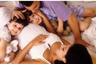 Município de Coimbra novamente distinguido como amigo das famílias