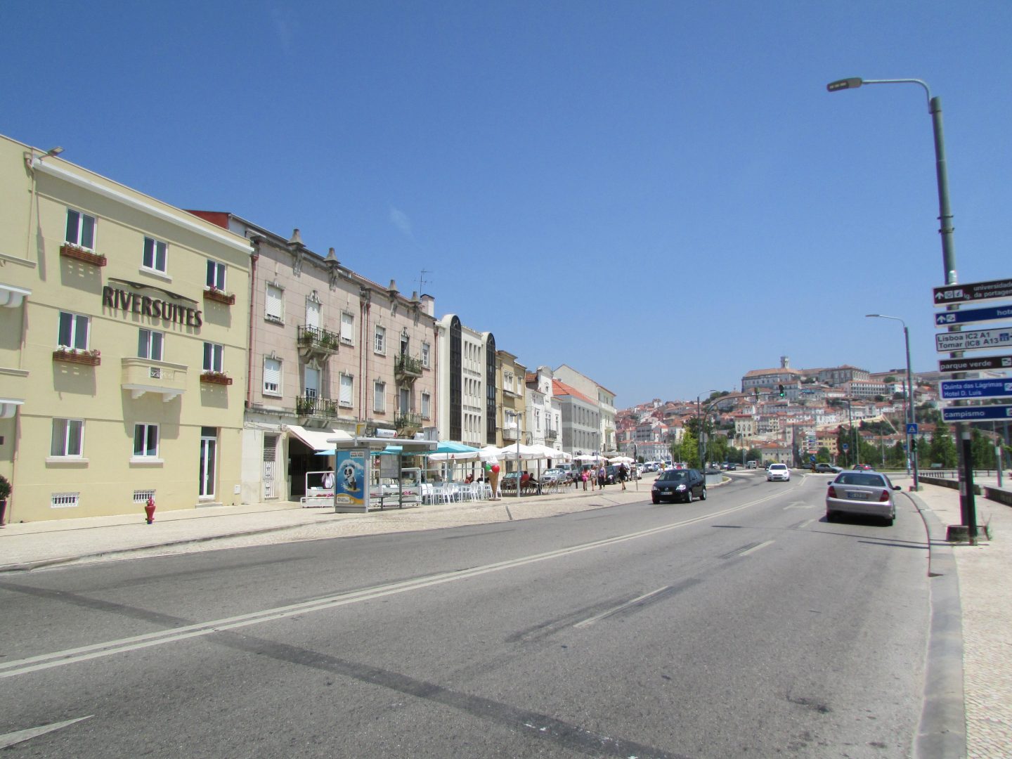 CMC vai investir mais de 2,8 milhões de euros para a realização dos Jogos Europeus Universitários 2018