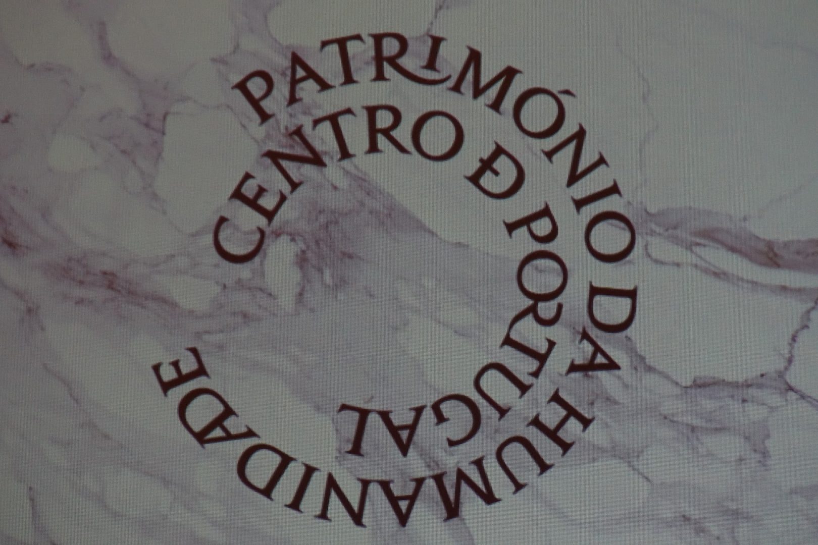 Projeto «Lugares Património Mundial» reforça estratégia de valorização do Centro de Portugal