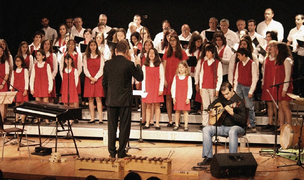 Magusto transmontano na Casa-Museu Miguel Torga