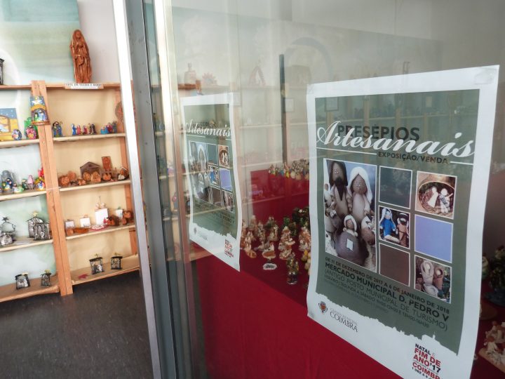 a_exposicao_venda_presepios