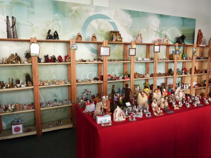 a_exposicao_venda_presepios1