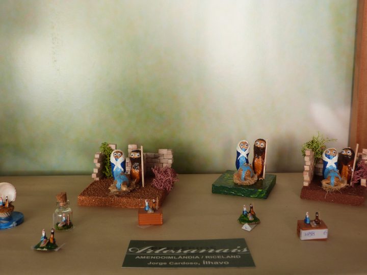 amendoinlndia_riceland