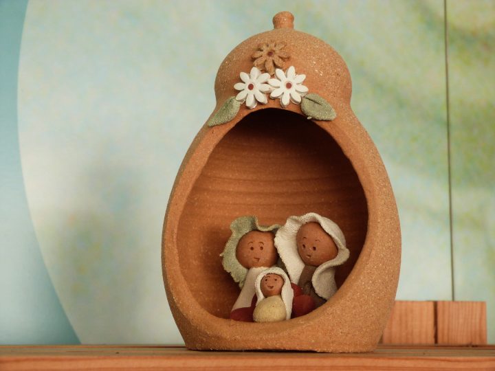 an_olaria_isabel_lacerda2