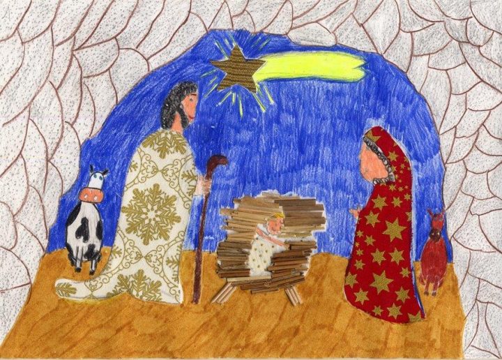 autor_Ana_Carolina_Corteso