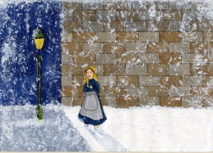 autor_Ines_de_Castro